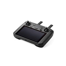 DJI Mavic 2 Pro Drone Quadcopter with Smart Controller Gray