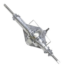 DJSMYXGS for Troy-Bilt 618P09929 Transmission Replaces 618-09929