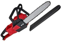 Chainsaw, Fits For Milwaukee 2727-20 M18 18V 16-Inch Cordless Chainsaw (Size:35.5 x 9.5 x 11.5 in) - Bare Tool, Red,black