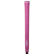 Majek Grips 150 pcs Ladies Tour Pro Pink Golf Grips