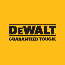 DEWALT 2,500 Starting Watt Portable Inverter Generator For Outdoor Use