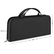 Barbecue Tool Set