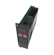 HEXEH Burner Controller PFU760LT Ignition Burner Controller Used in Industrial Equipment That Requires Heat Energy, Such As Power Plants, Heating Furnaces and Other Places