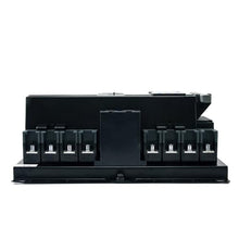 NXZM-250S/4B Series 4P ATS 125A 160A 250A 400A 630A Generator Dual Power Automatic Transfer Switch Module(NXZM-250S)