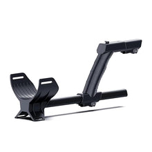 FENOKD Metal Detector Professional Waterproof High Precision Underground LCD Display Anti Interference Treasure High Sensitivity