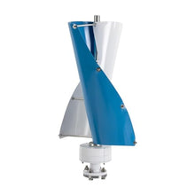 AISINILALAO 1000W-3000W 2 Blades Courtyard Wind Turbine Generator