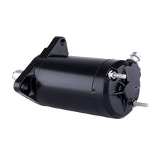 Starter Motor Replacement 2280004550 Compatible with ROTAX Marine BRP Engine Models 587 657 717 PWC GS SP HX XP Sportboats Explorer