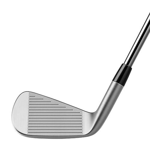 TaylorMade P790 Pitching Wedge Graphite Mitsubishi MMT Stiff 2023