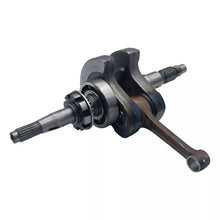 LFCBMD [Renewal Part] Complete for HISUN 550 Motor Engine for EFI for Bennche for Massimo [Replacement]