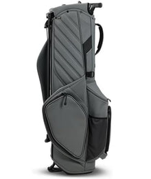 Callaway OGIO Golf Club Premium Stand Bag Gray