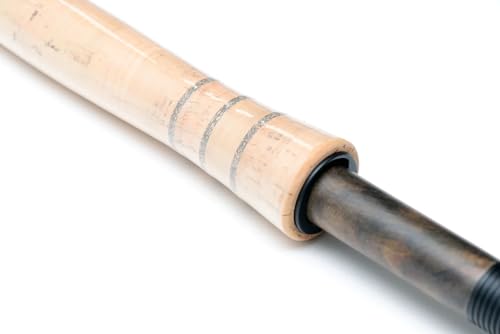 OPST Two-Handed Rod 9WT 12ft 3in