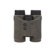 Sig Sauer KILO6K HD 10x42mm Waterproof Rangefinder Binoculars Green