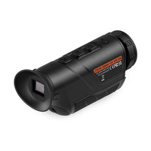 Athlon Optics Cronus ATS 35M-400 Thermal Monocular 400X300 @12 Μm Black
