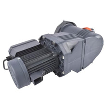 Variable Speed Pool Pump With Programmable Timer And Removable Rain Cover Compatible With AP01 1.8