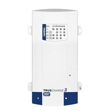 Xantrex TRUEcharge3 Multistage Charger 24V/30A Hardwire 3-Bank Blue