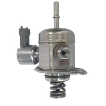 Pressure Pump Compatible With 2008 3008 Part 9802540080