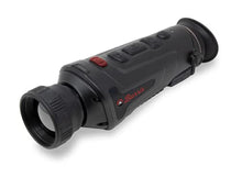Burris Thermal Series Handheld Thermal Vision Device 3.3-13.2x50mm Matte Black