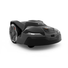 Husqvarna Automower® iQ Series 440 iQ, Robot Lawn Mower, GPS Robotic Mower