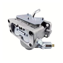 791230 407777 Carburetor Tune-up kit Compatible with 799230 699709 499804 20hp 21hp 23hp 24hp 25hp Intek V-Twin MIA10632 LA135 LA120 LA130