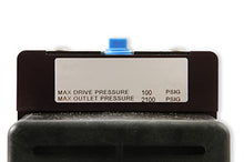 NOS 14253NOS Pump Only, N20 Transfer
