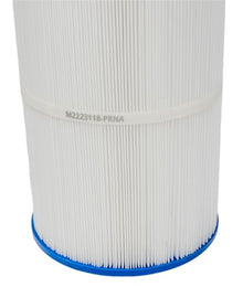 Pentair 179136 Genuine OEM Clean and Clear 520 Filter Replacement Set of 4