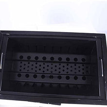 Grills Simple Style Small Grill Outdoor Barbecue Supplies BBQ Oven Multifunctional Oven