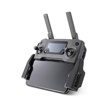 DJI Mavic 2 Pro Drone Gray