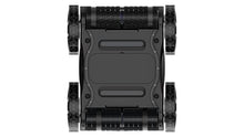 Illuminex AquaDive A.I. Powered Robotic Swimming Pool Cleaner