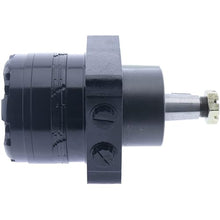 proven part Wheel Motor Fits Scag 483190 483191 Fits Ferris 5100407 Fits Hustler 600922