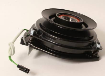 461660 Lawn Mower Clutch Replacement for Scag OEM