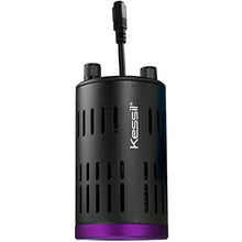 Kessil H160 Tuna Flora LED Refugium Grow Light