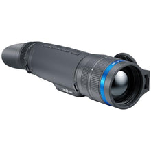 Pulsar Telos XG50 Thermal Imaging Monocular XG50