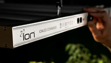 Ion LED XR 830-PRO, 120V-277V