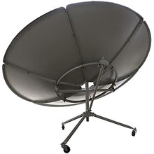 Outdoor Ovens,Portable Solar Barbecue,Stainless Steel Camping Cooker,Solar Grill BBQ,Stainless Steel Camping Cooker,for Fast Cooking,Camping,Hiking,Outdoor Travel
