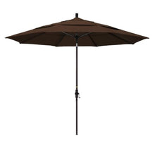 OROTLECT 132'' Market Umbrella