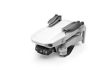 DJI Mavic Mini Drone CP.MA.00000120.01