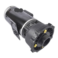 Two-Speed Spa And Hot Tub Pump AP03 56-Frame 5 230V 3722021-1D
