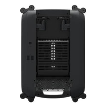 AquaSkim App-Controlled Solar Pool Surface Skimmer – Smart Robotic Cleaner with Built-in Wi-Fi, Type-C Charging, Auto-Clean & Ultrasonic Sensors – for Salt & Chlorine Pools