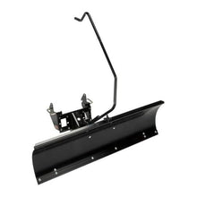 Genuine 46-Inch Snow Plow Dozer Blade Attachment Replaces MTD 19A30017OEM - Fits Troy-Bilt Pony Bronco Horse XP, Craftsman, Huskee, Yard-Man Riding Mowers - Compatible with OEM-190-840-000