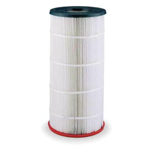 Cartridge, Filter