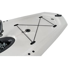 Hobie Mirage Lynx Sit-On-Top Kayak Dune