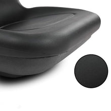 LWHwareHT Lawn Mower Tractor Seat Fit For TH150.MS498. #532439822, Replacement for Husqvarna OEM