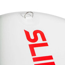 Slingshot Sports LTF V1 Inflatable Wing Foil Board 180 L Multi-Colored
