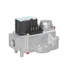 QIJUQKXI Gas Valve of The Boiler Gas Water Heater Parts VK4105A1035