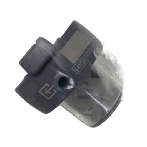WENSHAOKP 10pcs M1182629 Water Trap