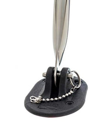 Attwood Pro-Swivel Aluminum Adjustable Height Ski Pylon