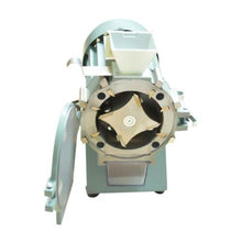 Grain Grinder Crusher Plant Sample Crushing Grain Herbal Soil Milling Machine