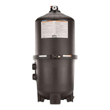 Hayward SwimClear Cartridge Pool Filter, 525 Sq Ft Heavy Duty Capacity