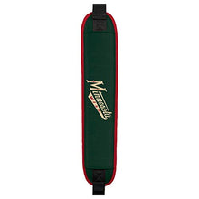 Team Effort Minnesota Wild Bucket III Cooler Cart Golf Bag Minnesota Wild