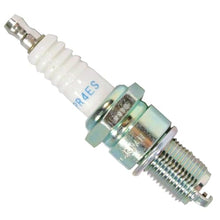 RP0278-60HUSRUSS-1-1 Complete Tune Up Maintenance Kit for 60 Inch Lawn Mower Engine